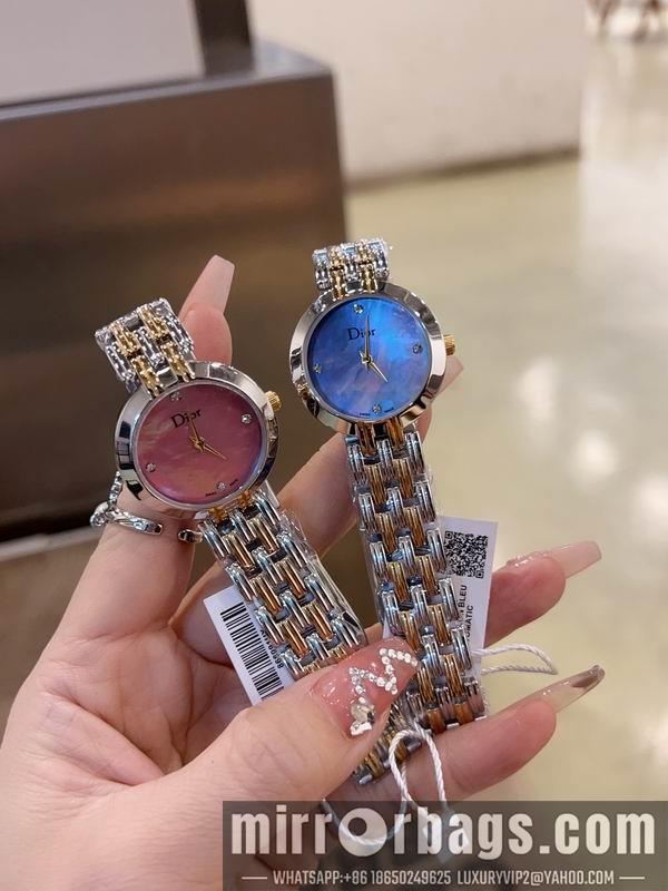 Dior 30mm 060314
