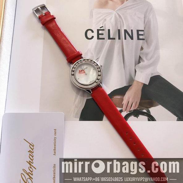 Swarovski watch M24