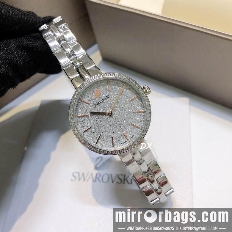 Swarovski 32mm 2nms51