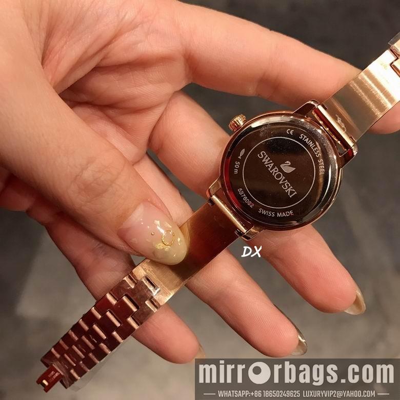 Swarovski 29mm 2nms63