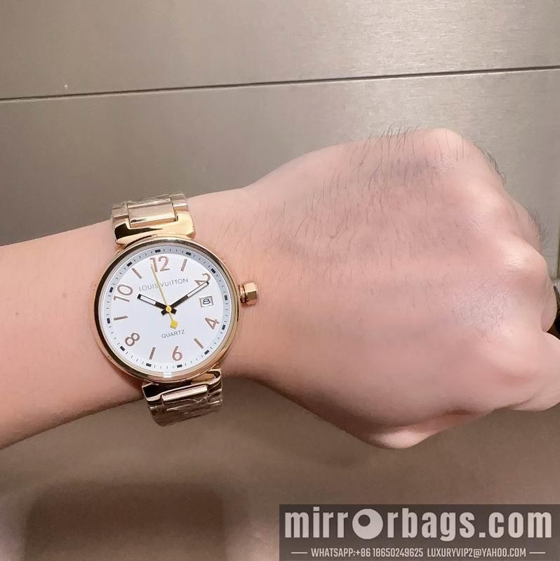 LV 40mm 082217
