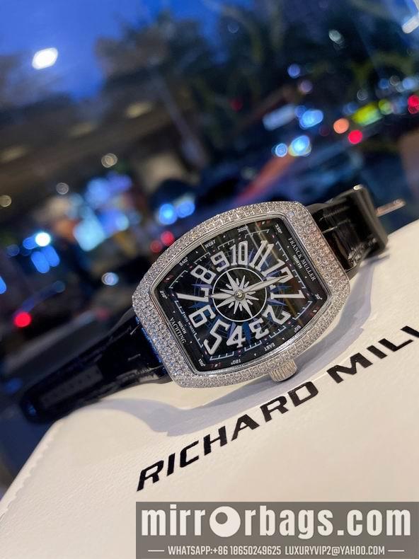 ranck Muller women 32X42mm 101648