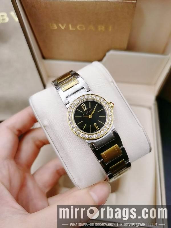 Bvlgari 26mm 022231