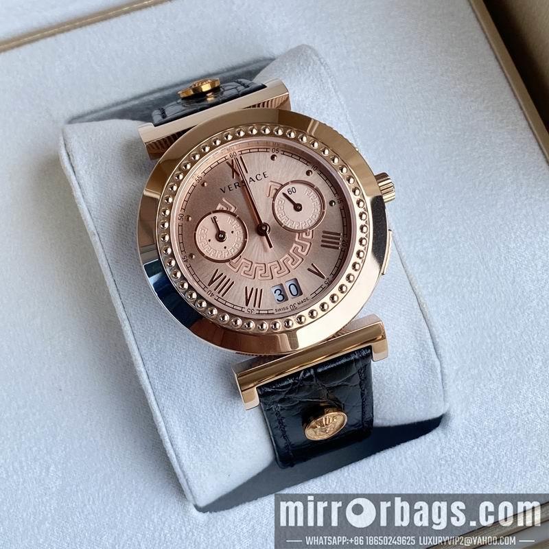 Versace 40mm 112018