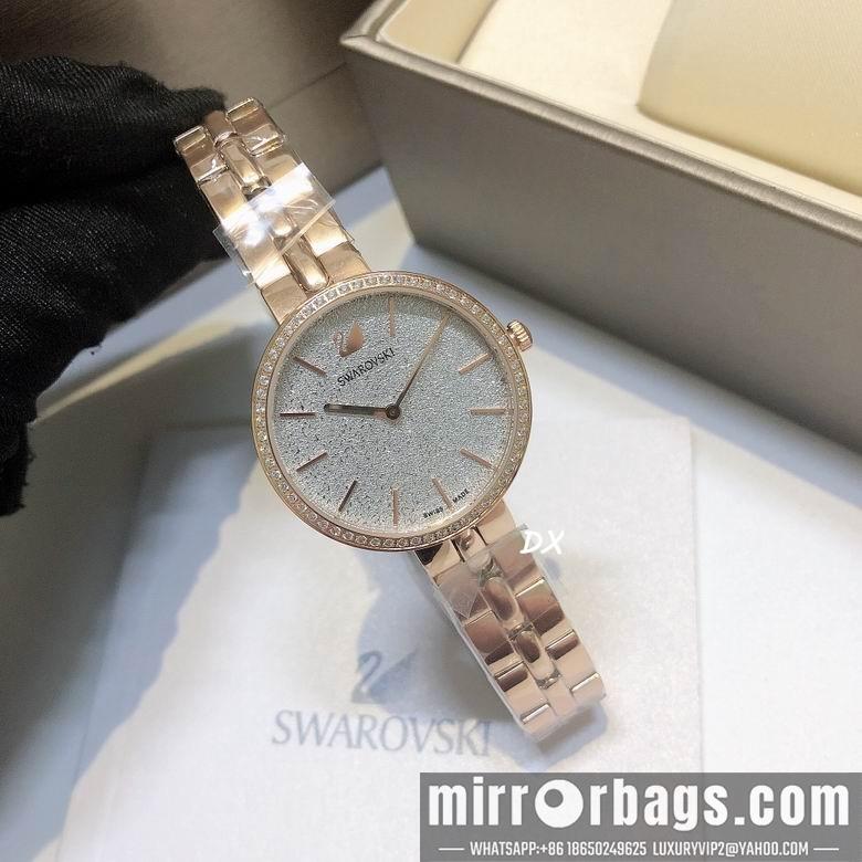 Swarovski 32mm 2nms51