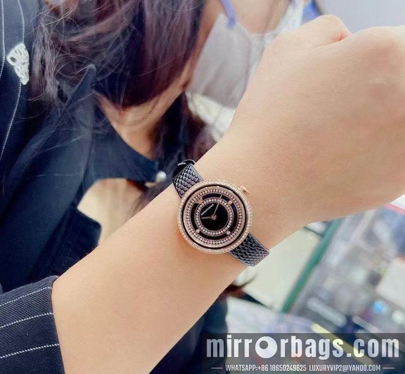 Armani 30mm 060318