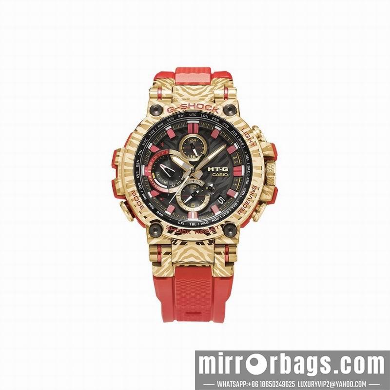 Casio watch 103150