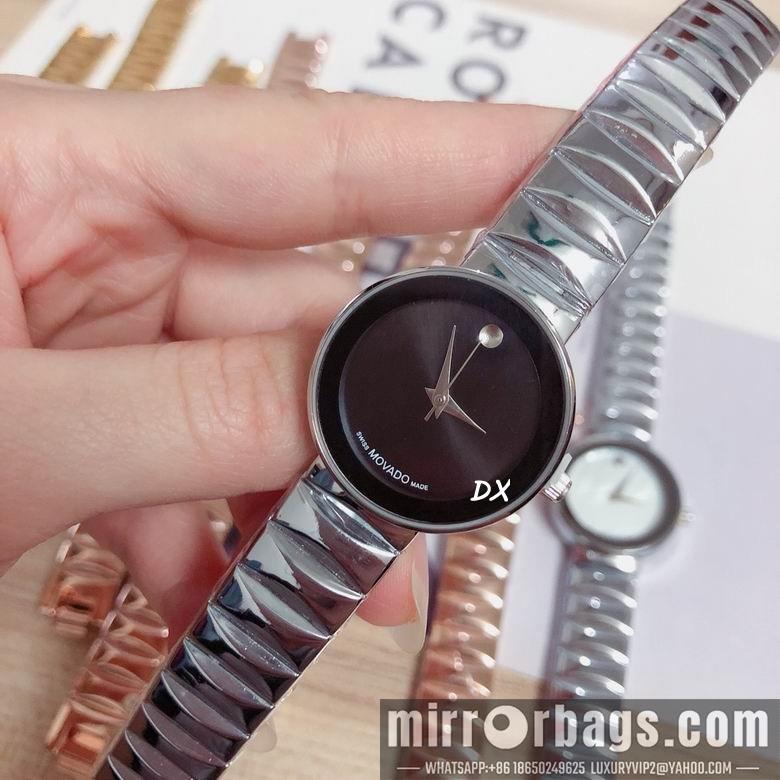 Movado 28mm 2nms20