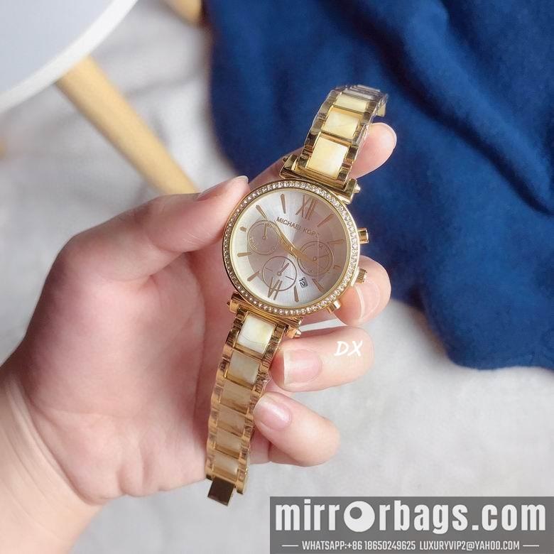 Michael Kors 38mm 2nms29