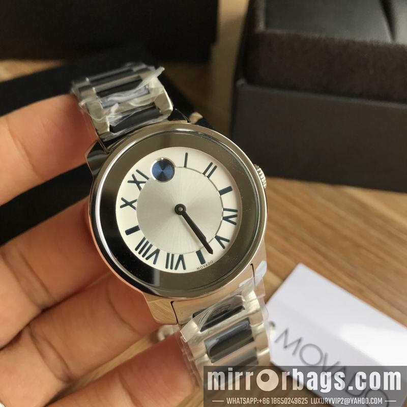 Movado 32mm 102246