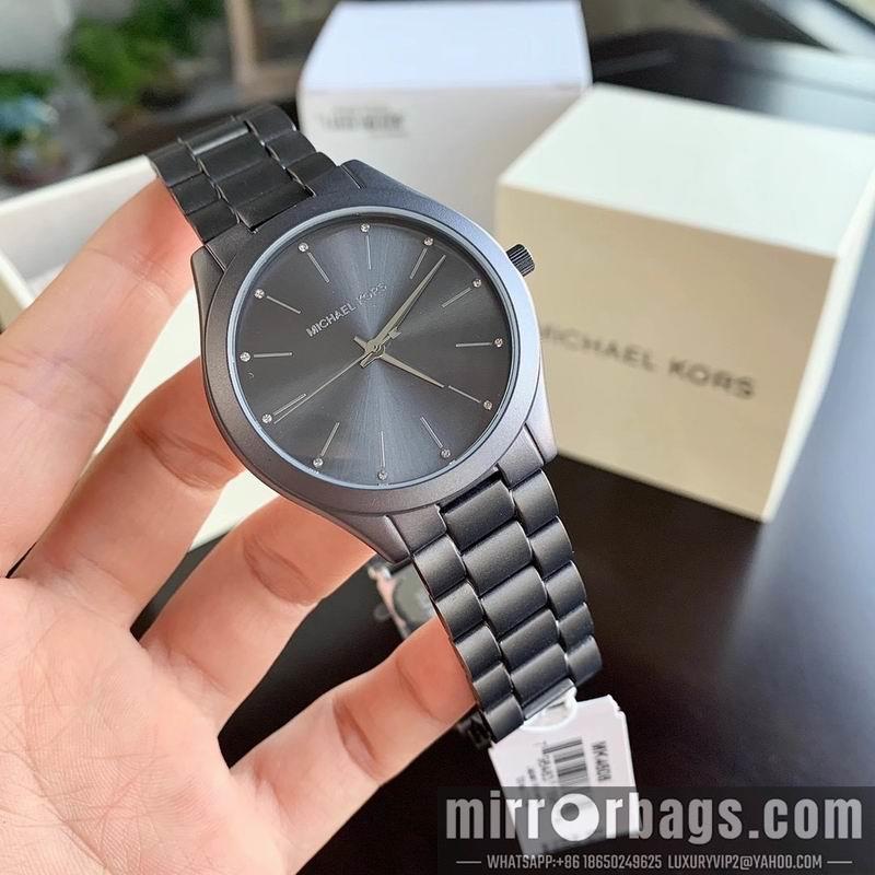MK4506 38mm 050390