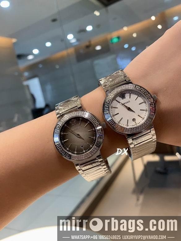 Versace 34mm 2nms36