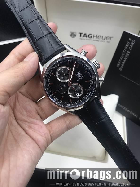 Tag Heuer watch M67