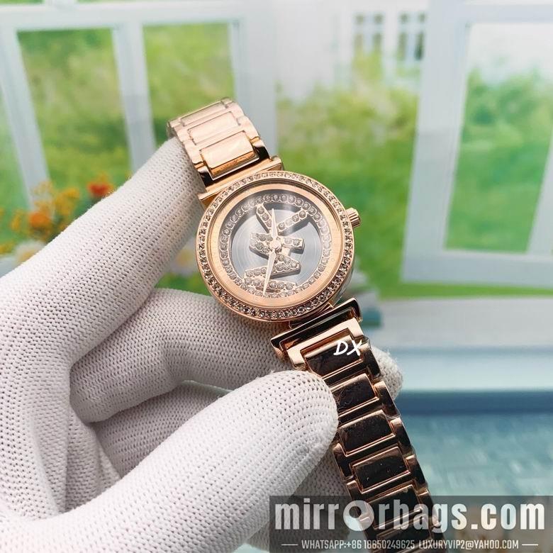 Michael Kors 33mm 2nms35