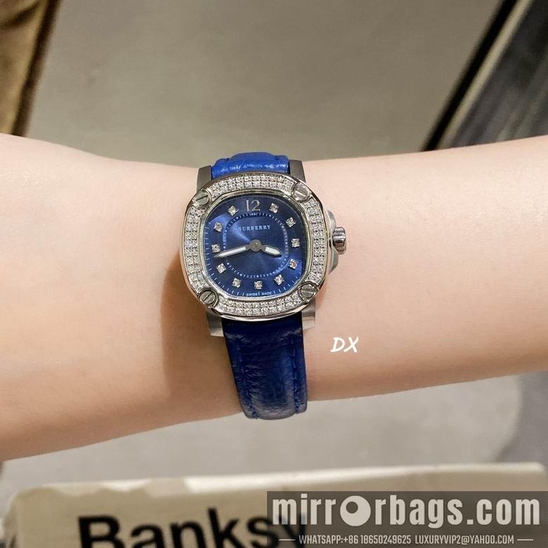 Burberry 28mm 5nms11