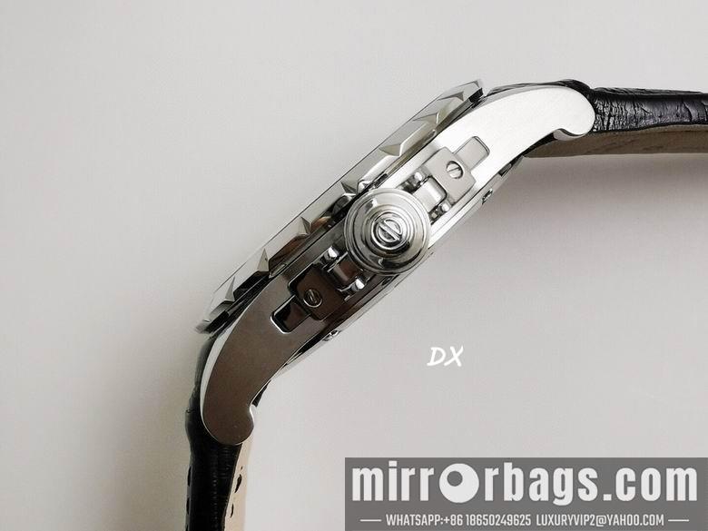 Roger Dubuis 45mm 2nms53