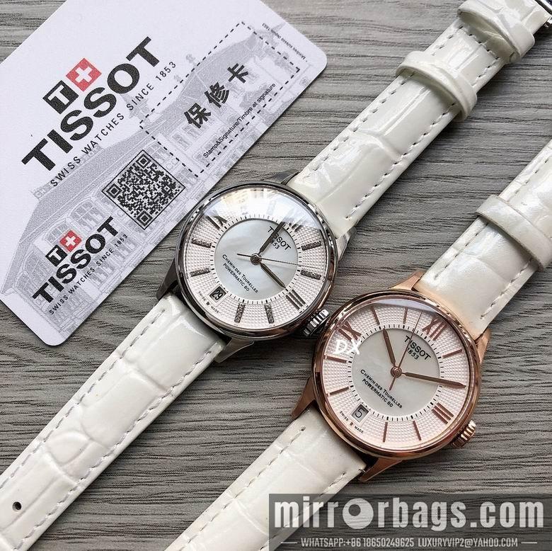 Tissot 32mm 2nms20