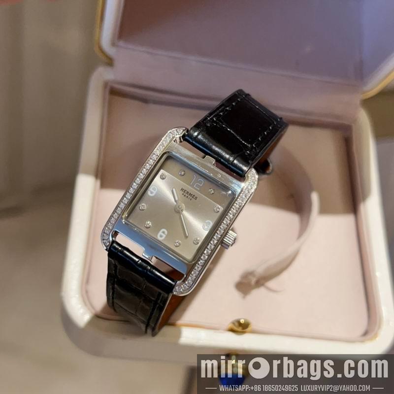 Hermes 23mm 101631