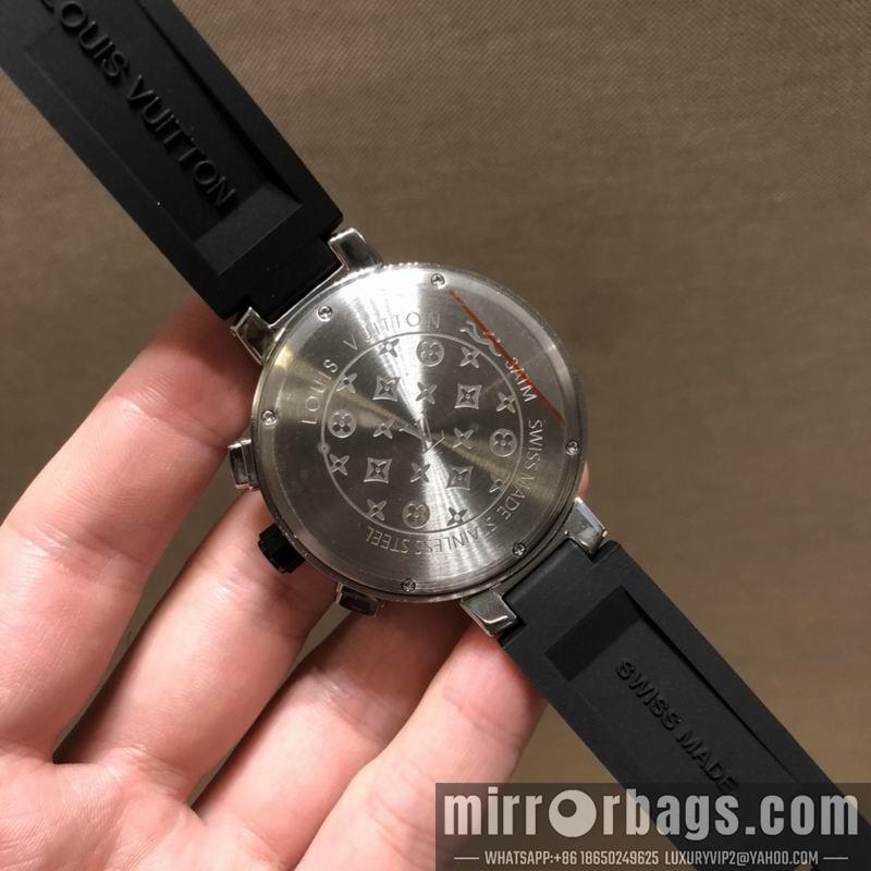 LV 42mm 032594