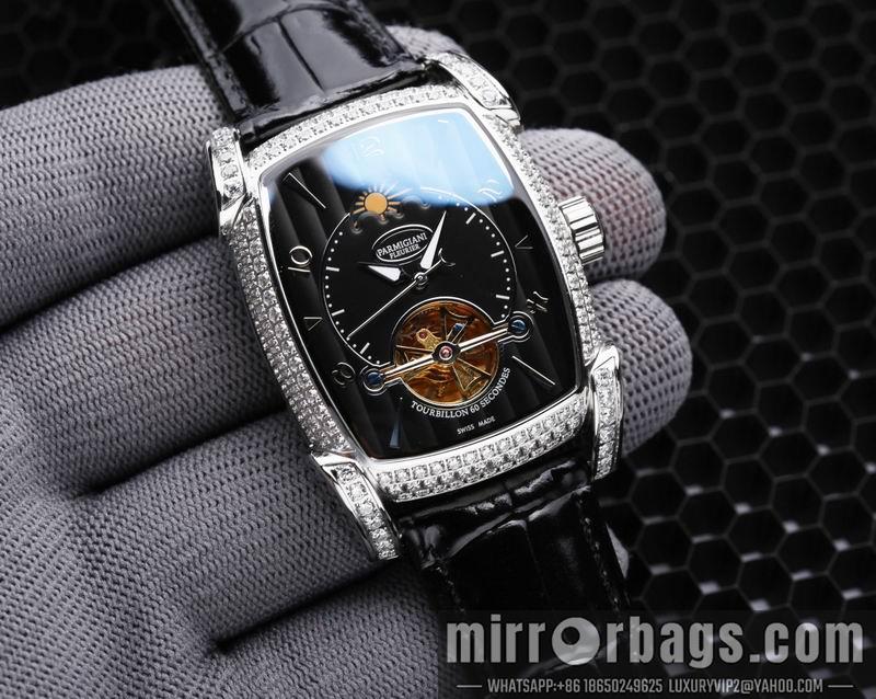 Parmigiani 47X37X11mm 051614