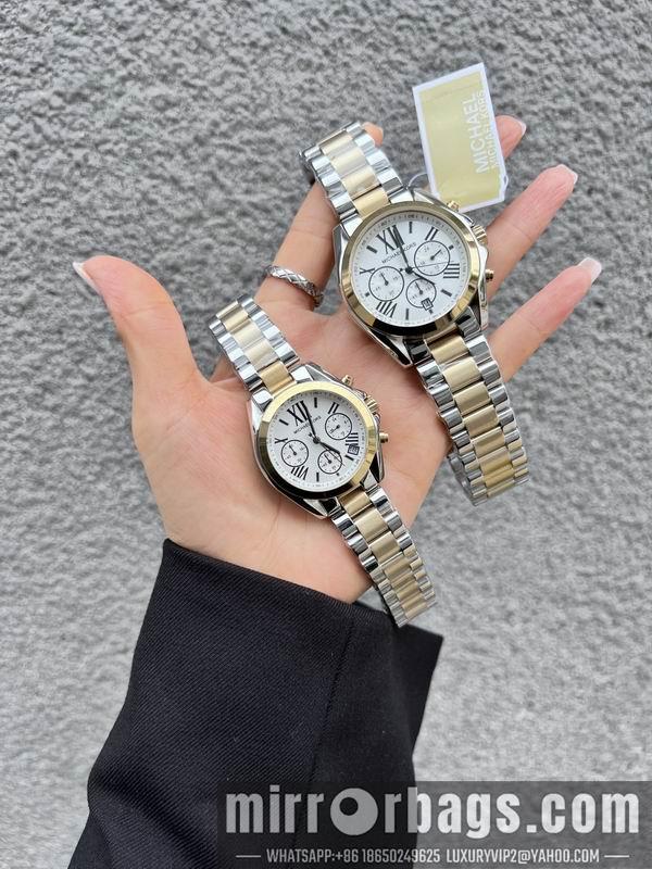 Michael Kors Watch 032428