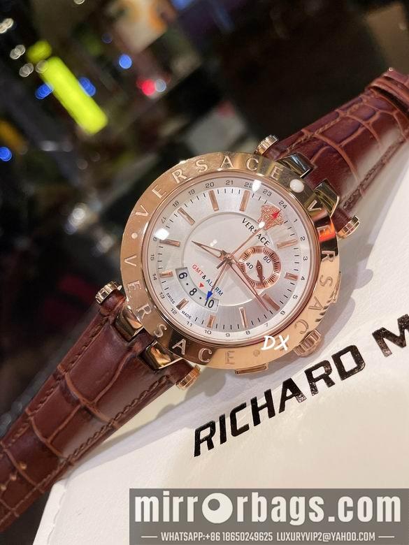 Versace 45mm 11nms31