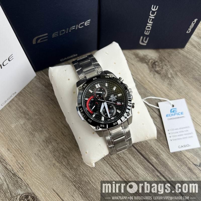 Casio 43.5mm 103149