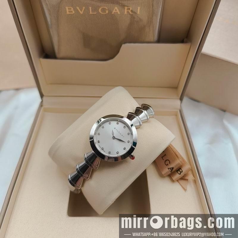 Bvlgari 28mm 022215