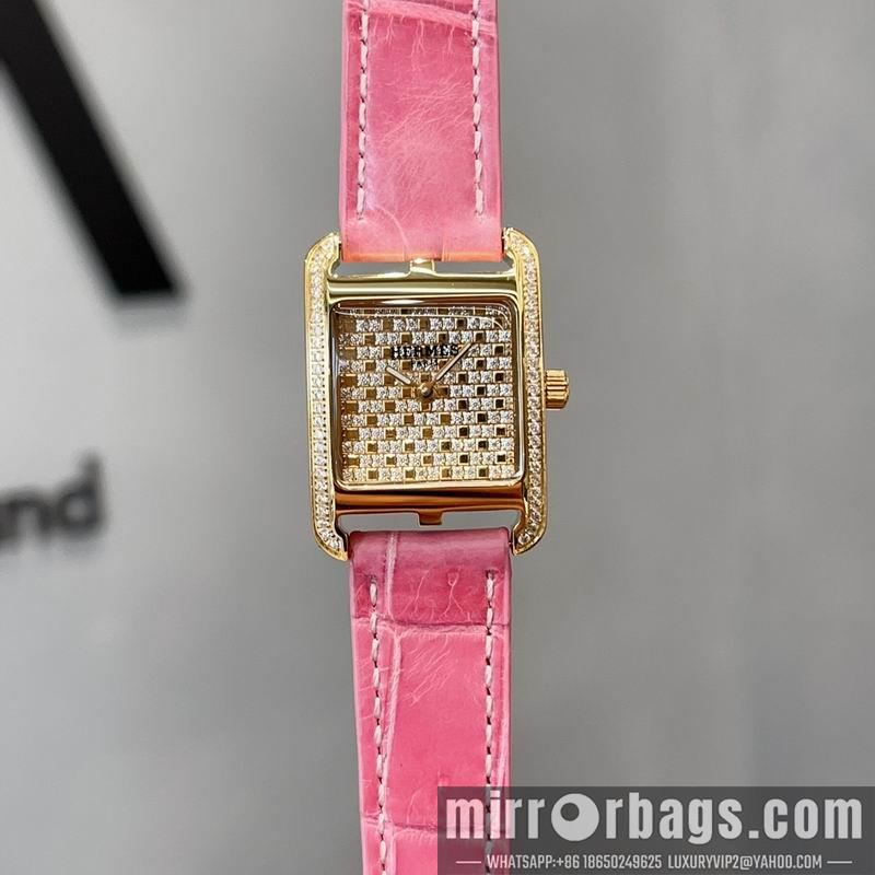 Hermes 23mm 022354