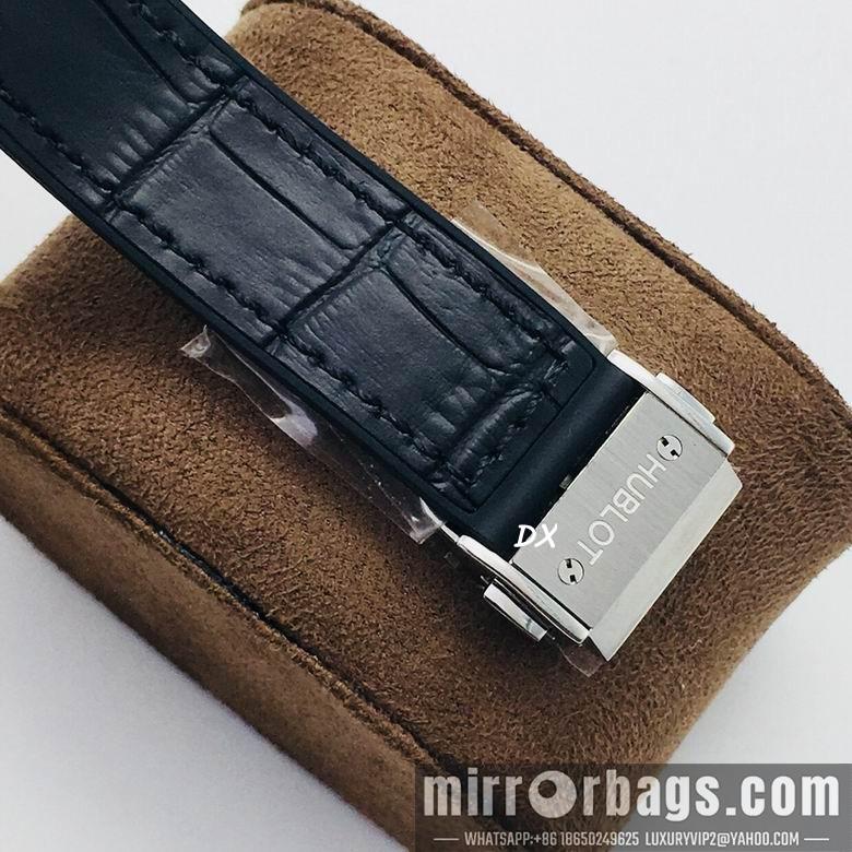 Hublot 38mm 10nms21