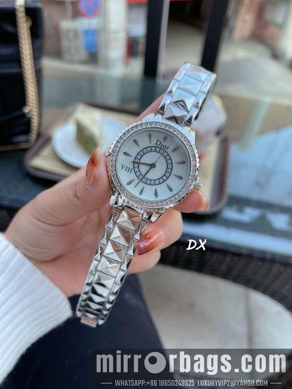 Dior 36mm 2nms36