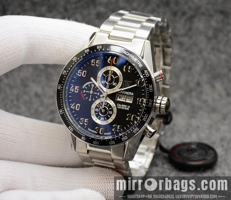 Tag Heuer men 44X14mm M71
