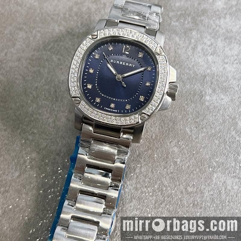 Burberry 34mm 022271