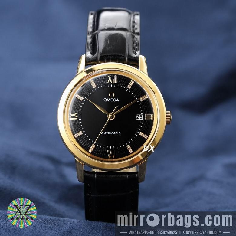 YSL 40.5mm 18 22mm 2nms07