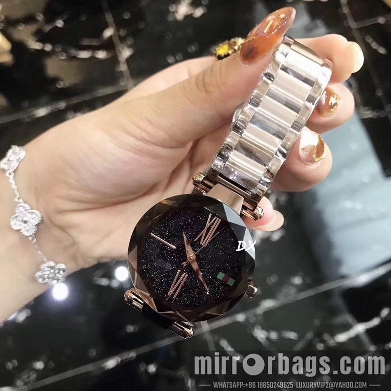 Dior 34x10mm 2nms52