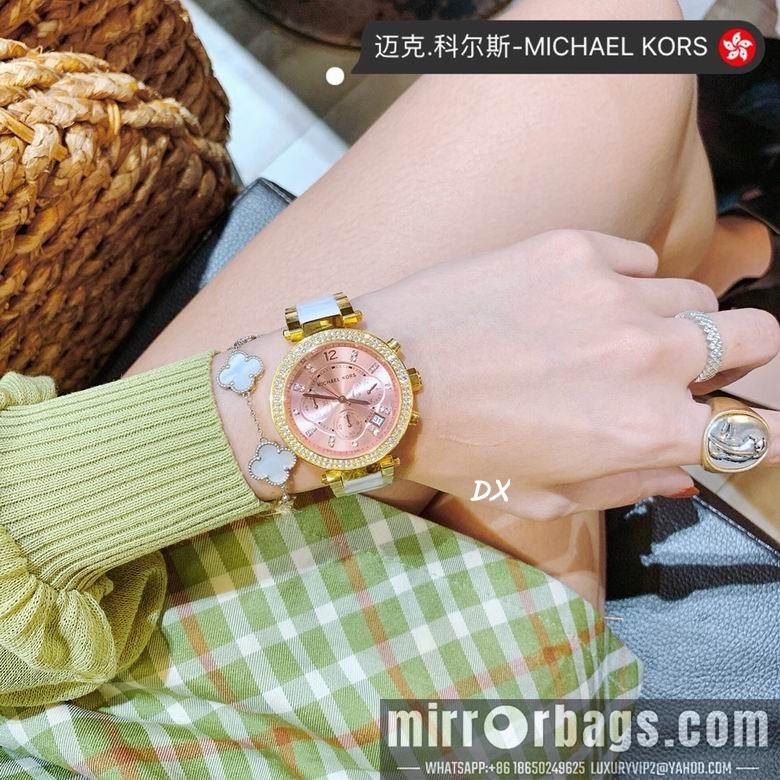 Michael Kors 36mm 2nms30