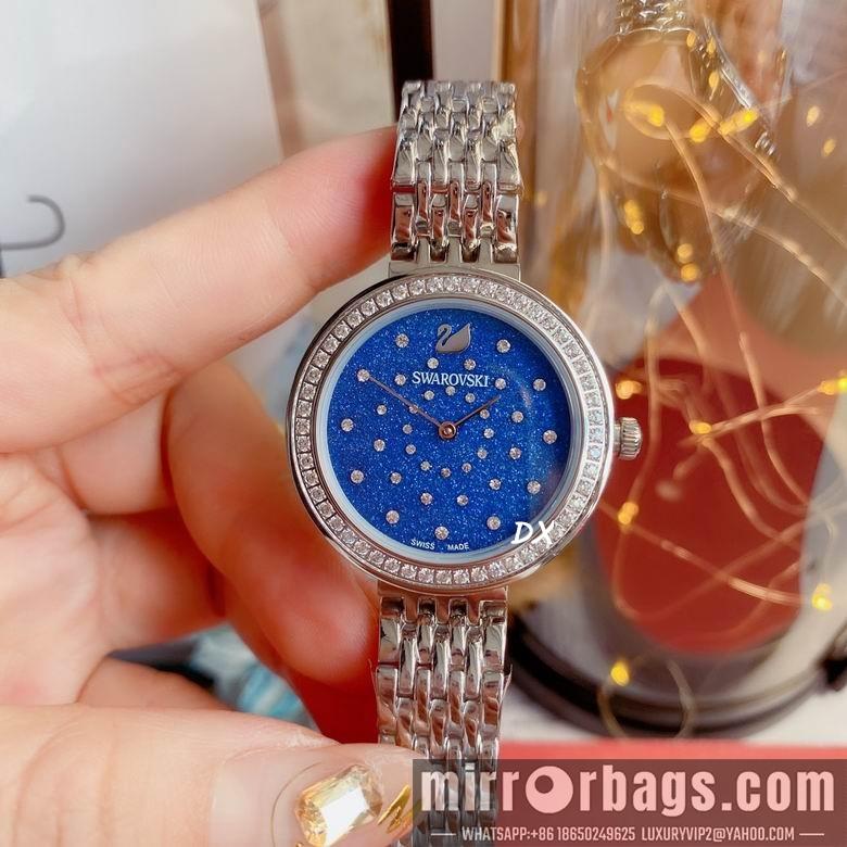 Swarovski 33mm 2nms53