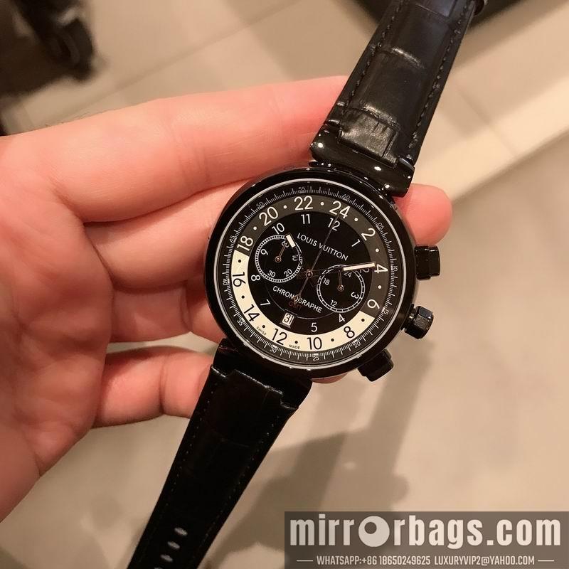 LV 41mm 081686