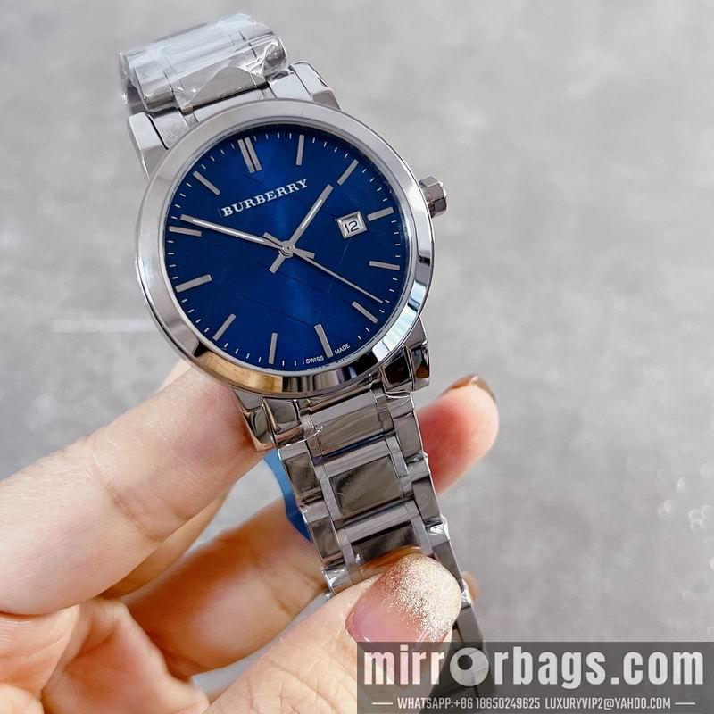 Burberry 38mm 022264