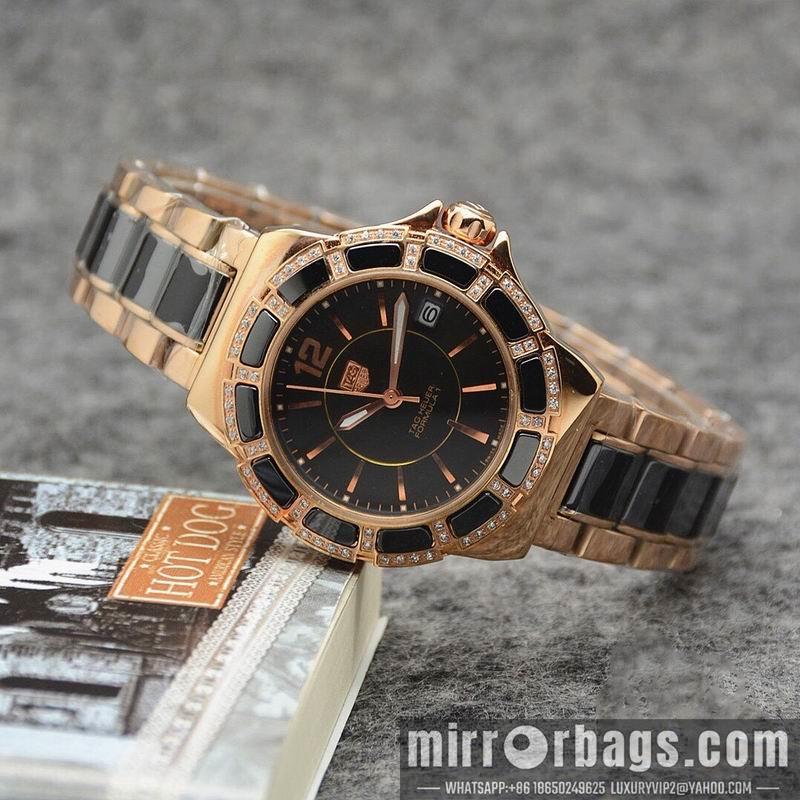 Tag Heuer 36mm 1024102
