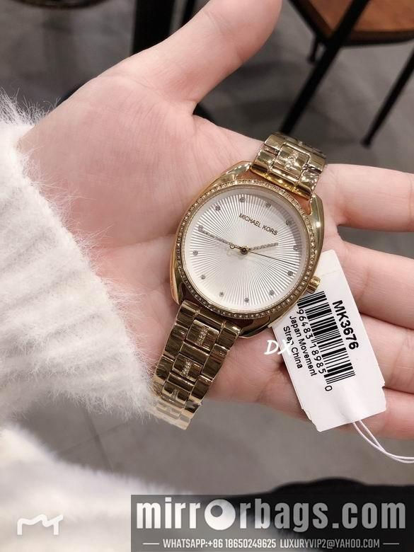 Michael Kors 38mm 2nms33