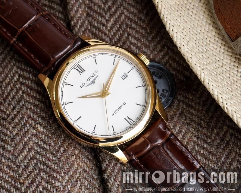 Longines 40X13mm 032530