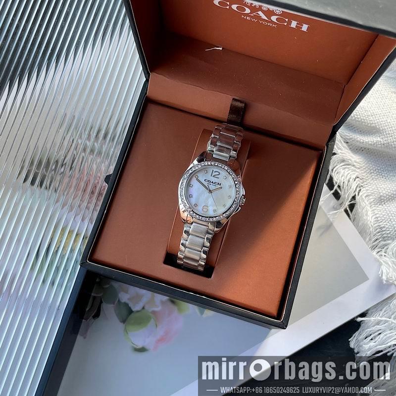 Coach 30mm 102343