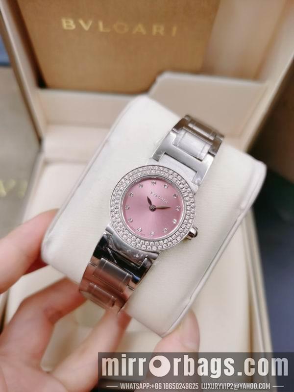 Bvlgari 26mm 022226