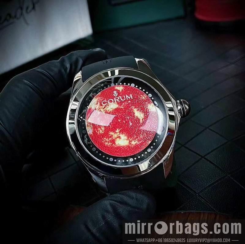 Corum 47mm 050863