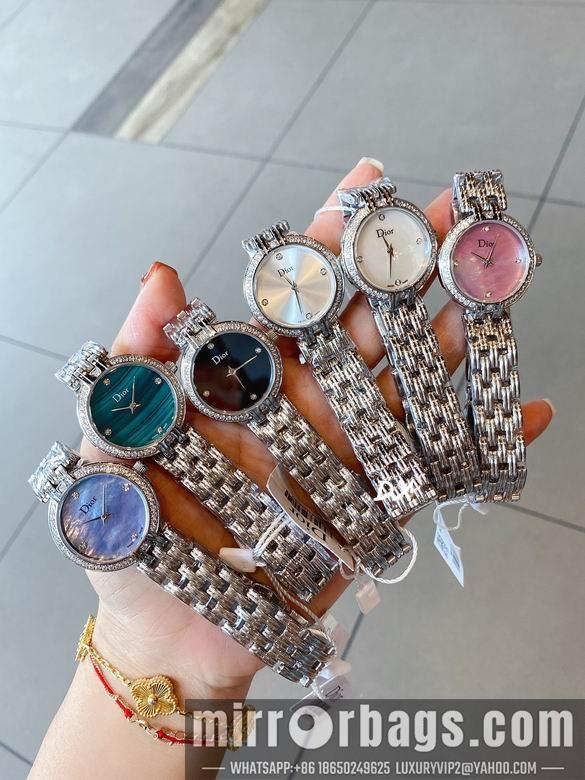 Dior 30mm 2nms48