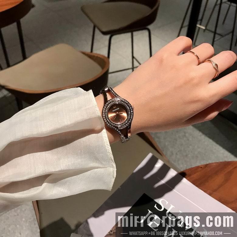Swarovski watch 32mm M12