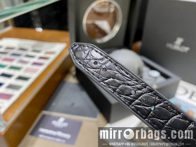 Hublot 33mm 022336