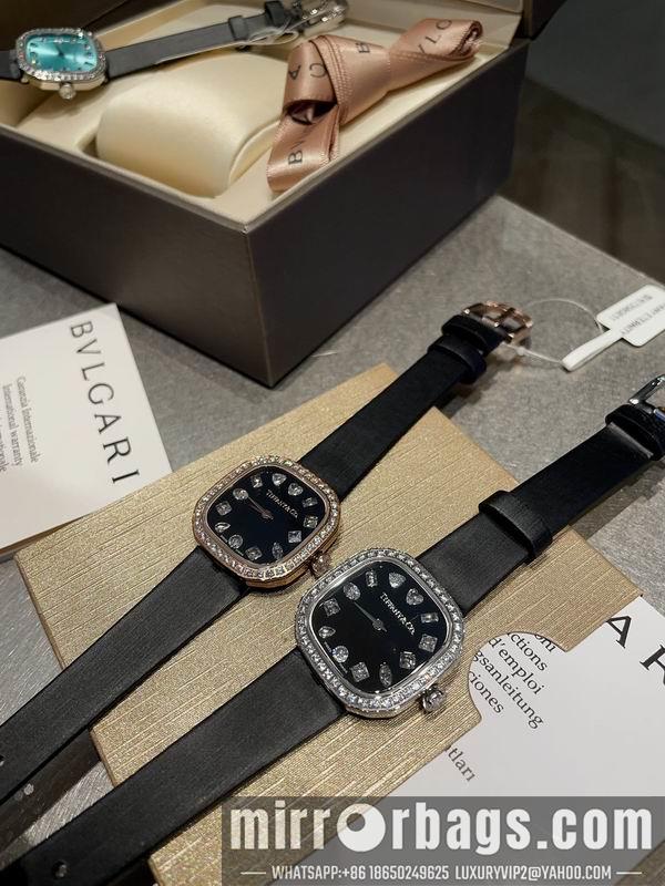 Tiffany & Co 28mm 031107