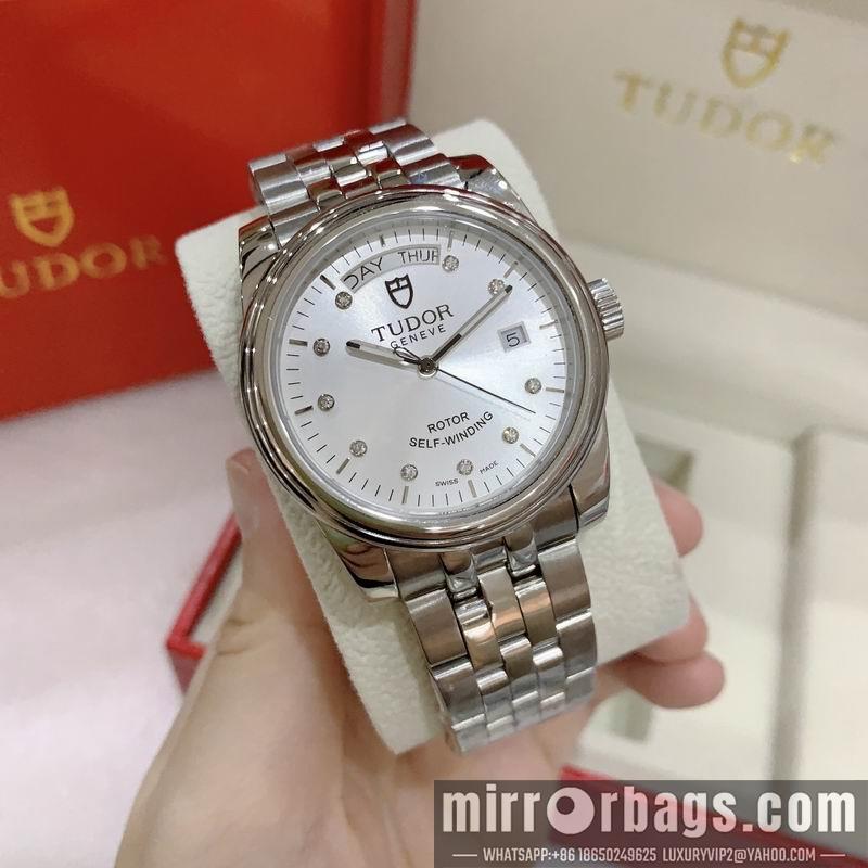 Tudor 39mm 072442